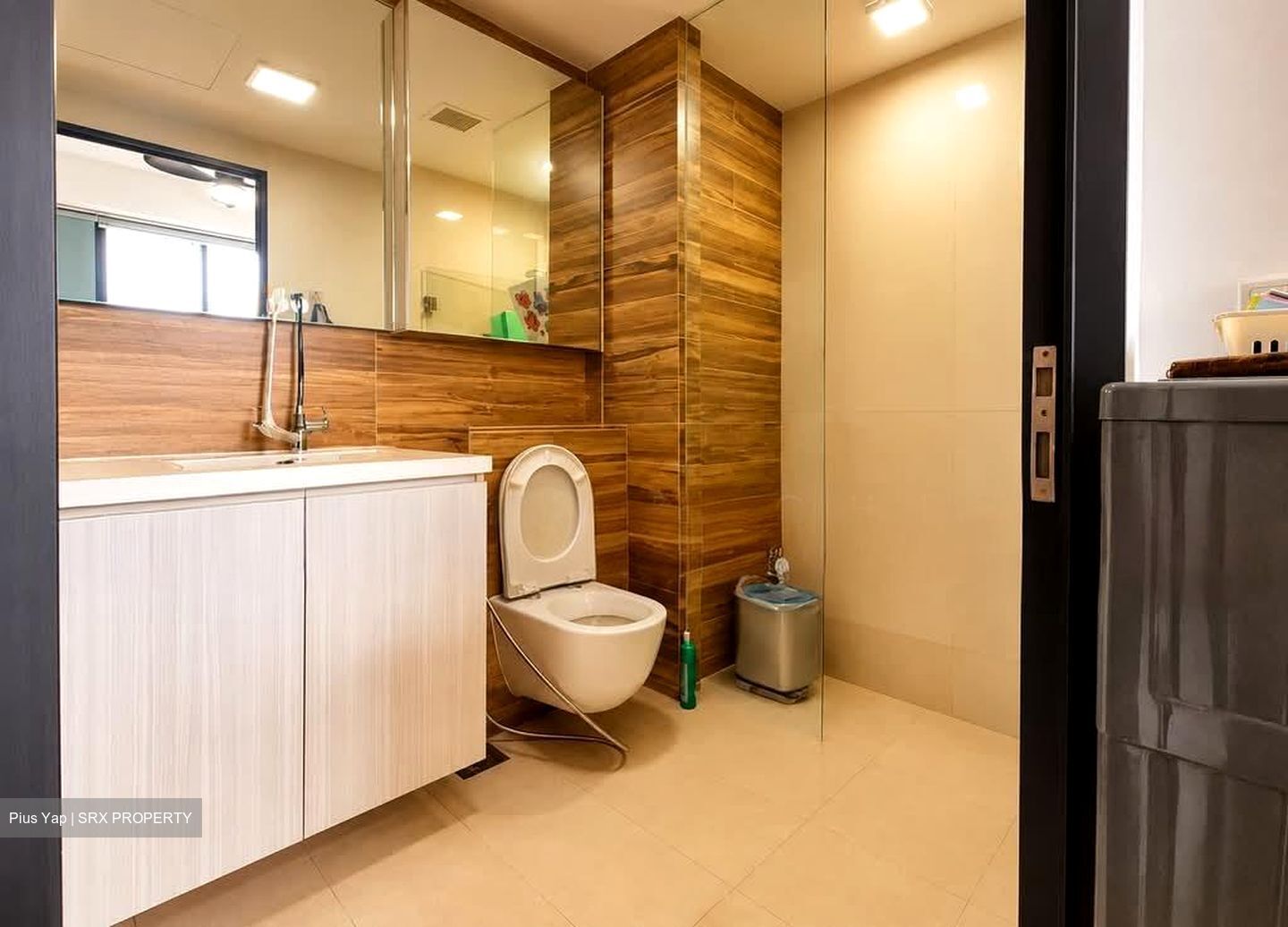 Gem Residences (D12), Condominium #614631871